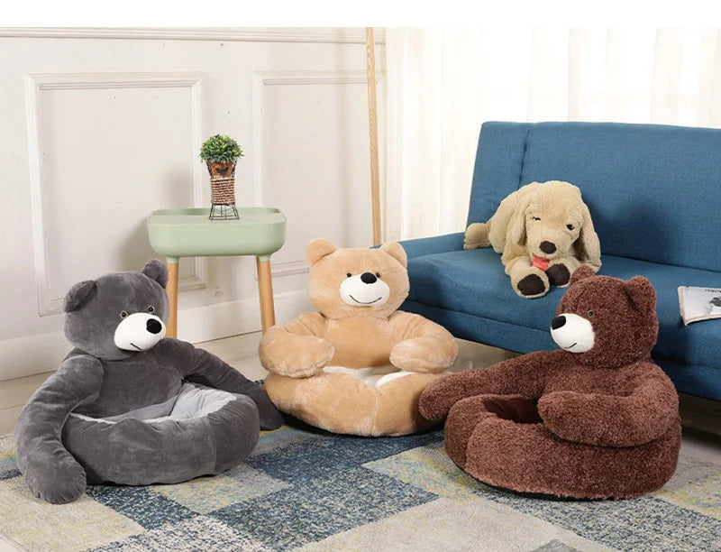 Coussin Pour Chien Golden Retriever