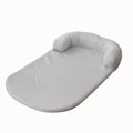 Coussin Rafraîchissant Pour Chien
