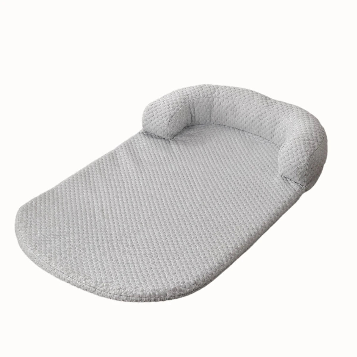 Coussin Rafraîchissant Pour Chien