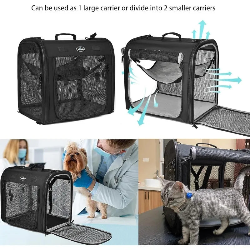 🗑️ SRC-ALIEXPRESS