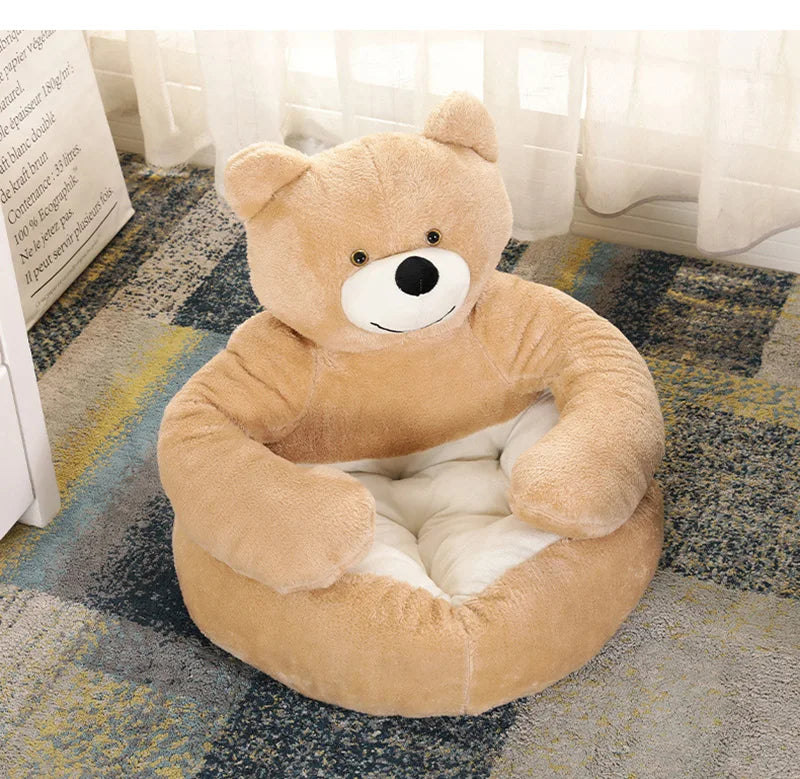 Coussin Pour Chien Golden Retriever