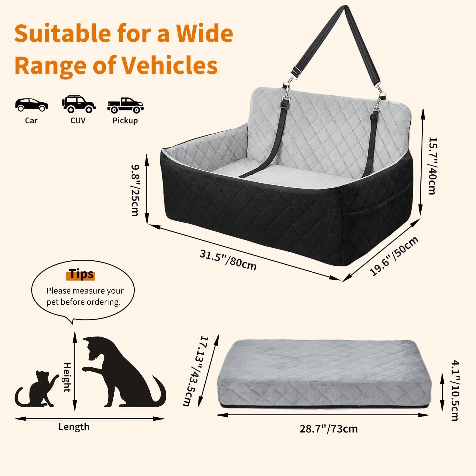 🗑️ SRC-ALIEXPRESS