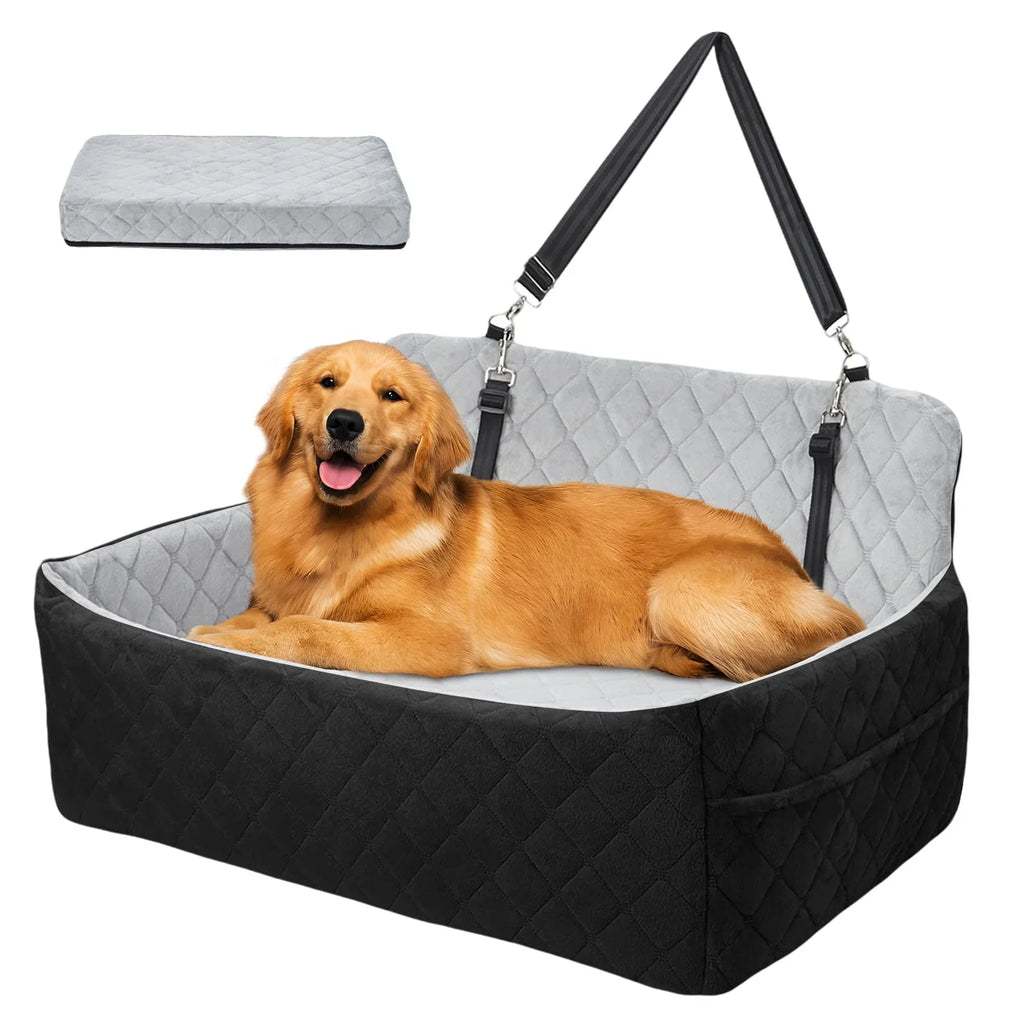 🗑️ SRC-ALIEXPRESS