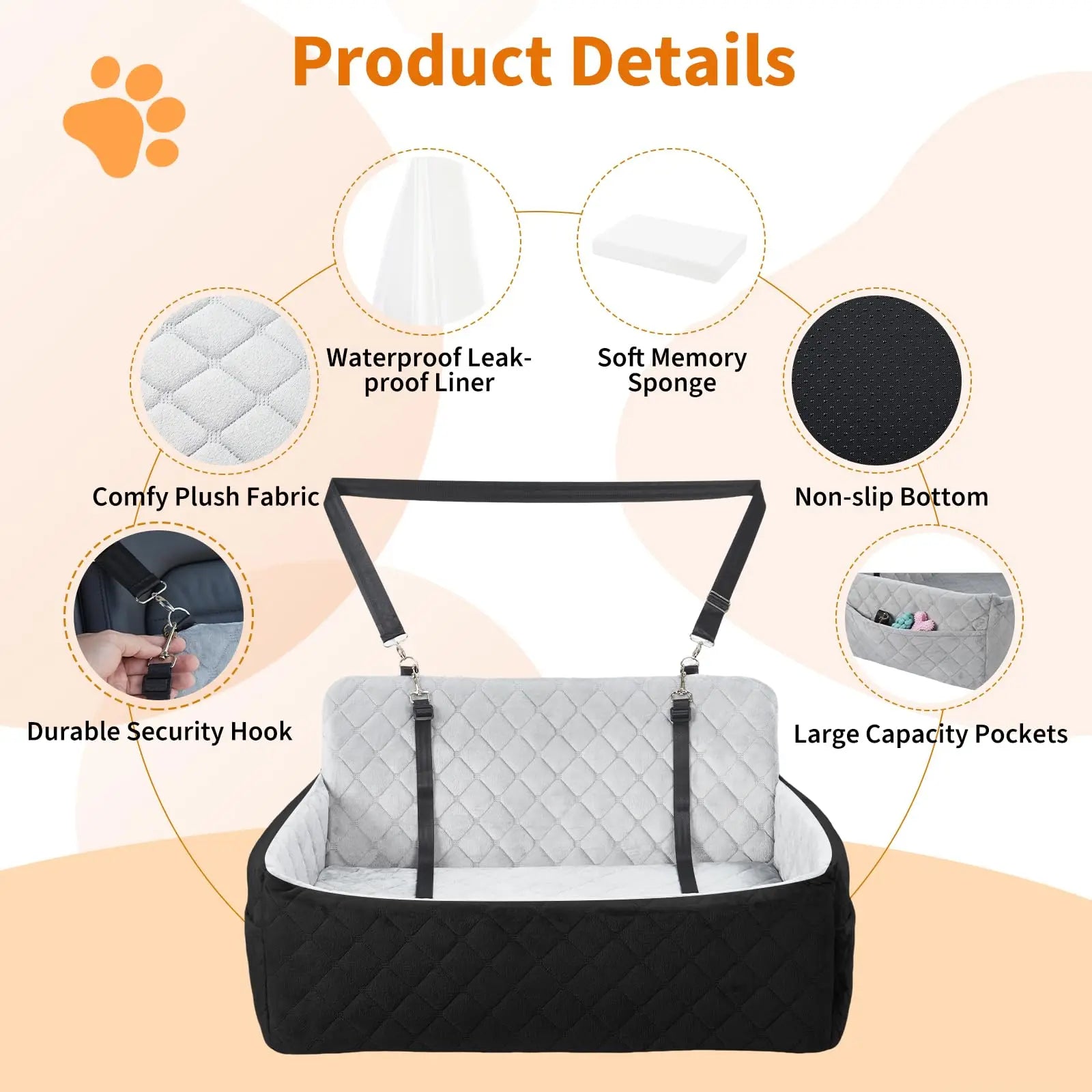 🗑️ SRC-ALIEXPRESS