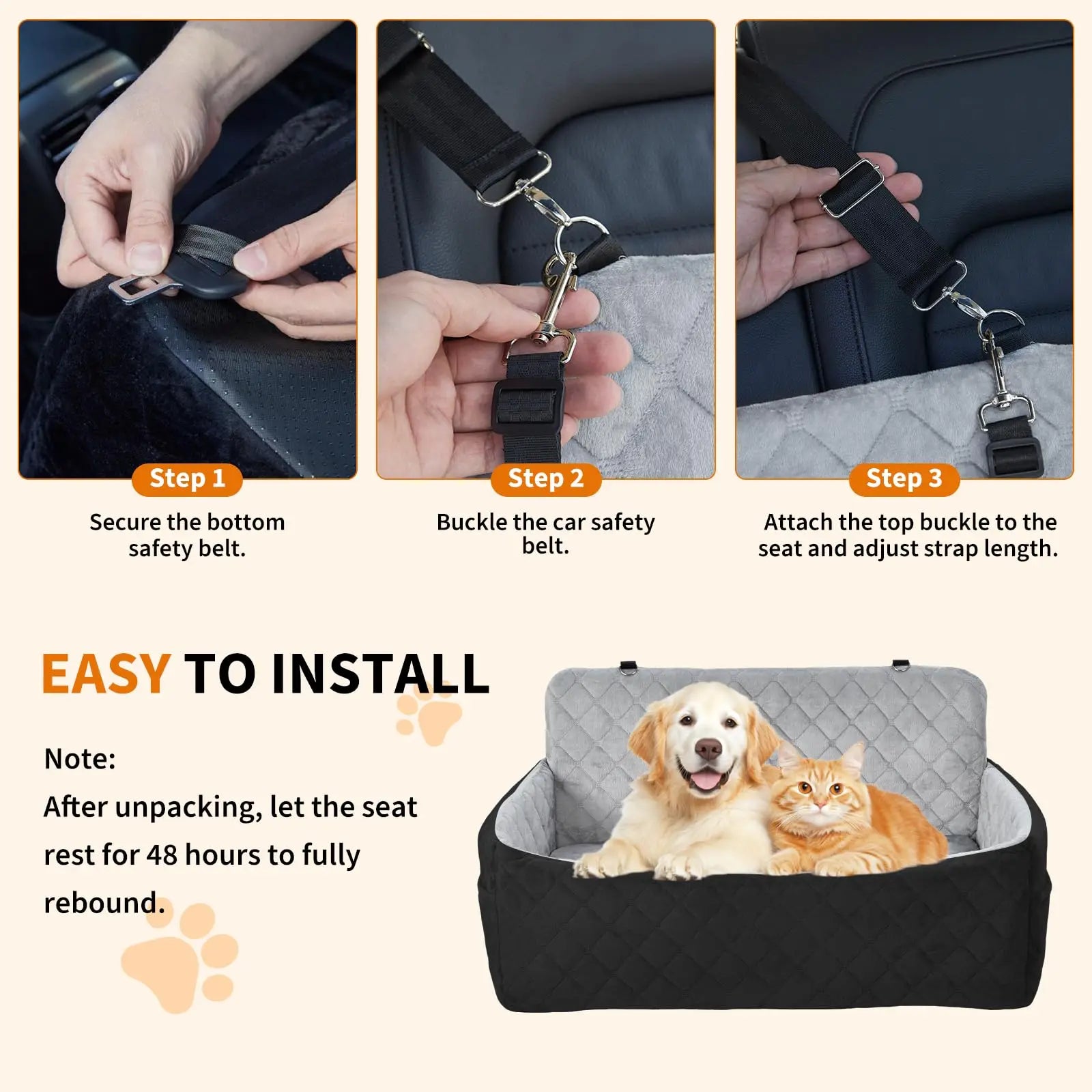 🗑️ SRC-ALIEXPRESS