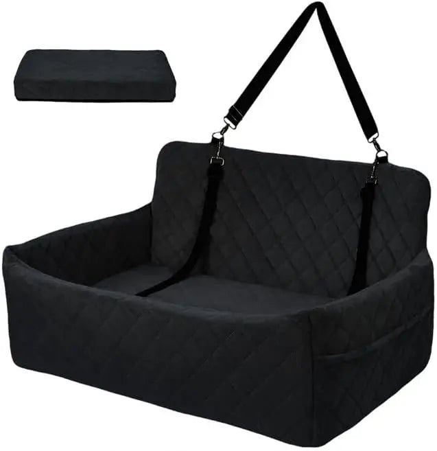 🗑️ SRC-ALIEXPRESS