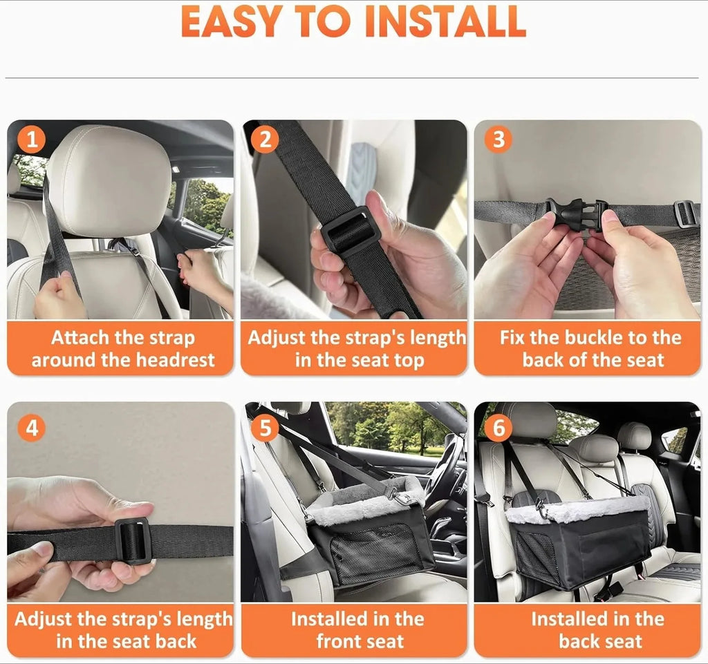 🗑️ SRC-ALIEXPRESS