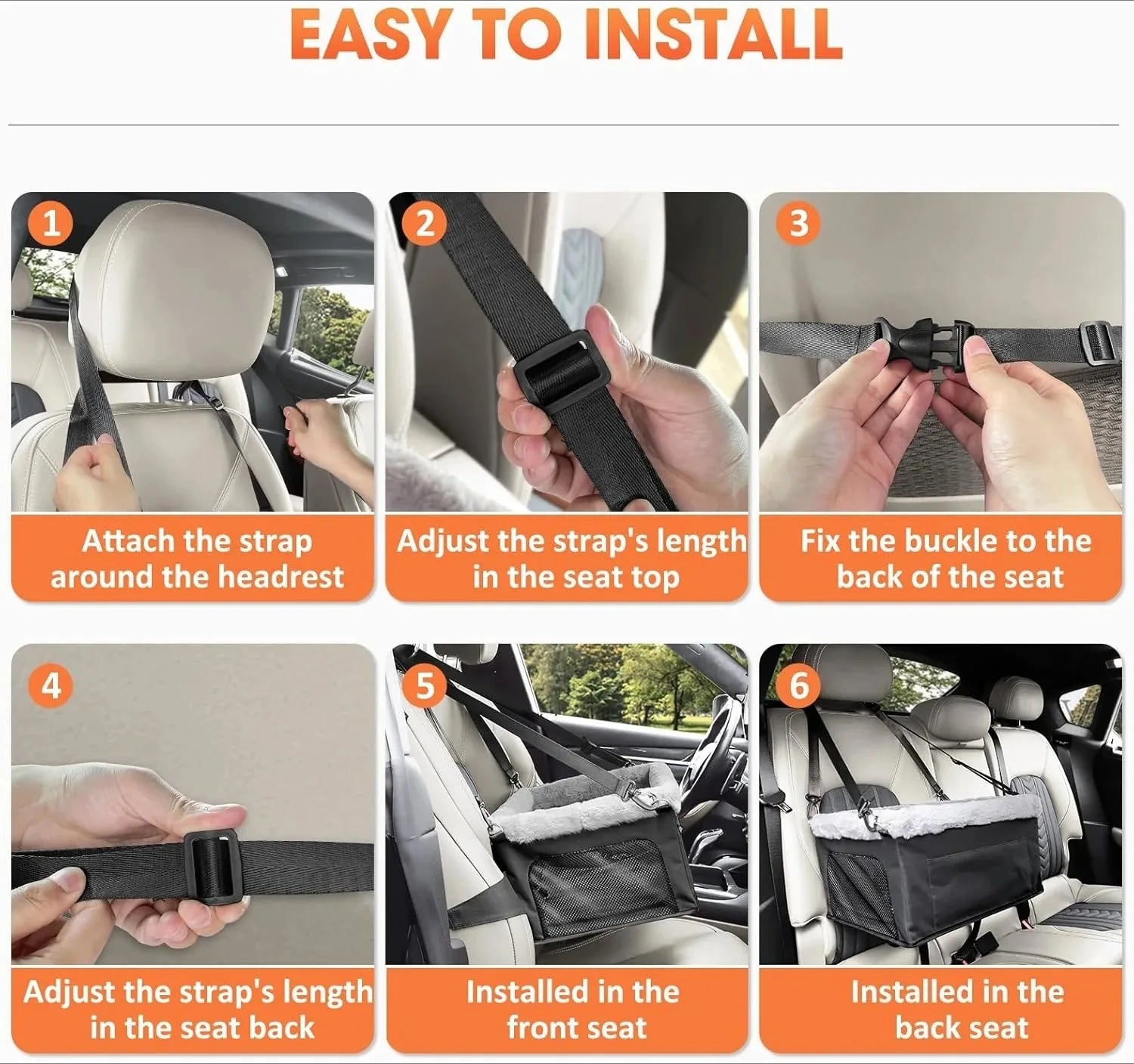 🗑️ SRC-ALIEXPRESS