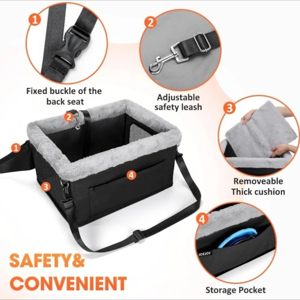 🗑️ SRC-ALIEXPRESS