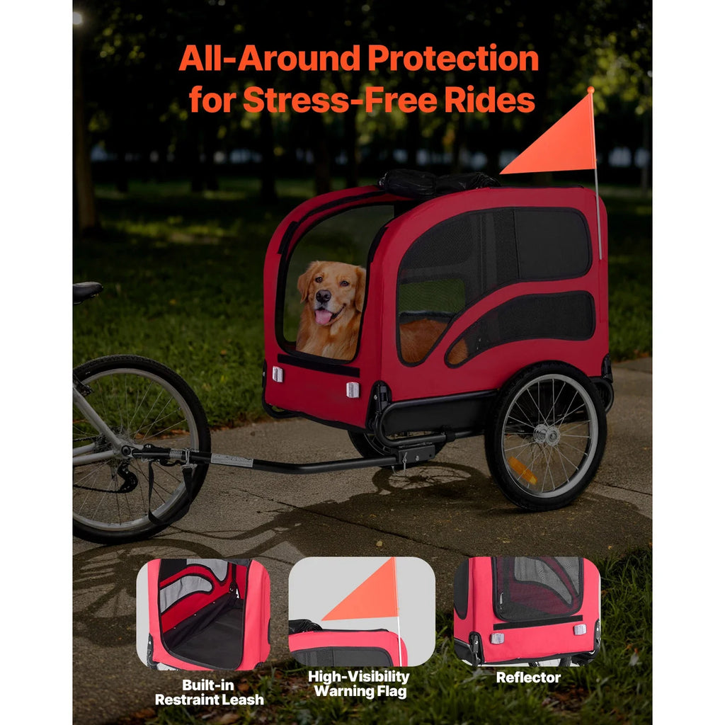 🗑️ SRC-ALIEXPRESS