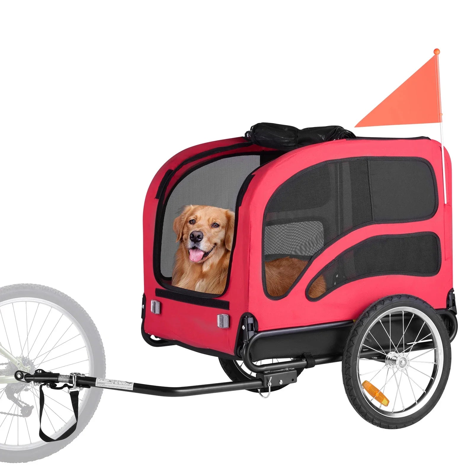 🗑️ SRC-ALIEXPRESS