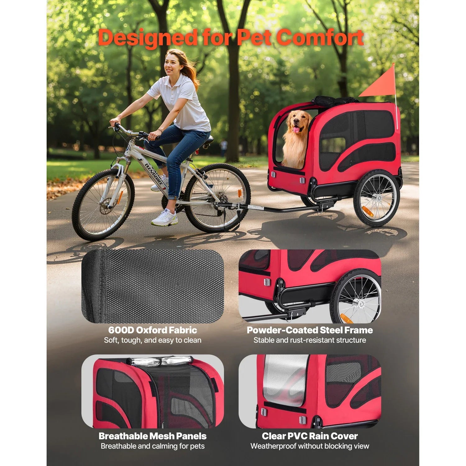 🗑️ SRC-ALIEXPRESS