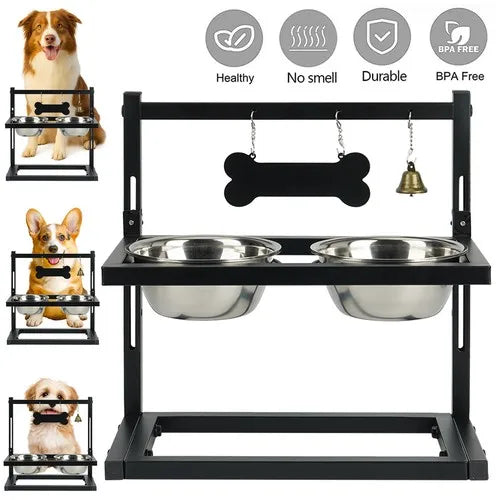 🗑️ SRC-ALIEXPRESS