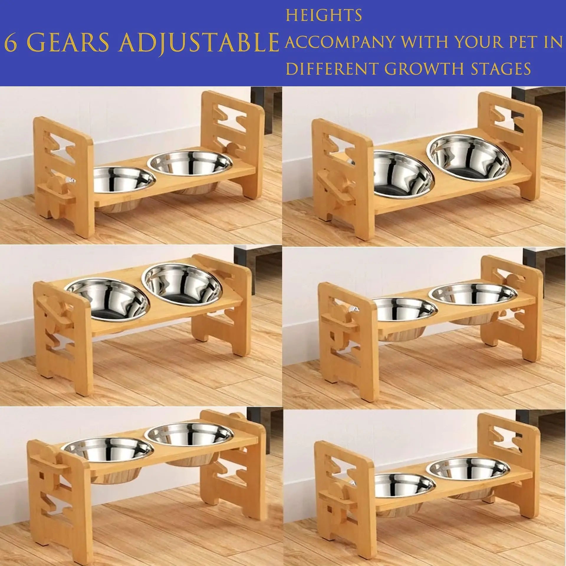 🗑️ SRC-ALIEXPRESS