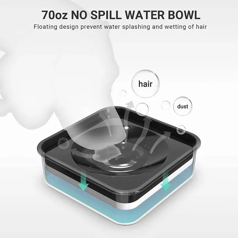 🗑️ SRC-ALIEXPRESS