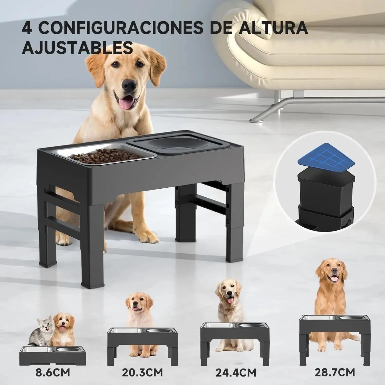 🗑️ SRC-ALIEXPRESS
