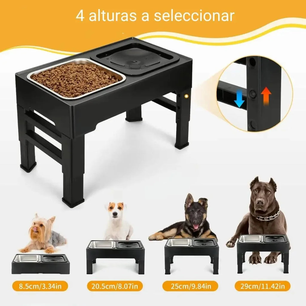 🗑️ SRC-ALIEXPRESS
