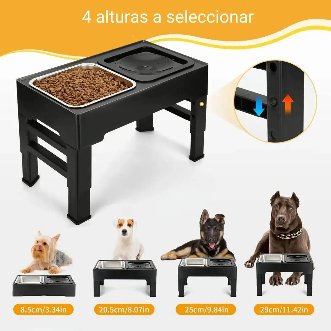 🗑️ SRC-ALIEXPRESS