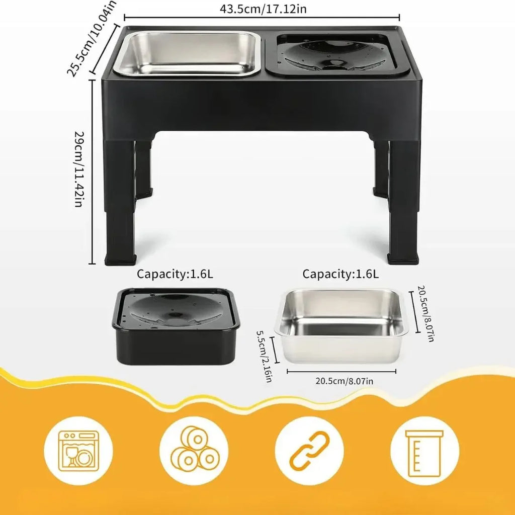 🗑️ SRC-ALIEXPRESS