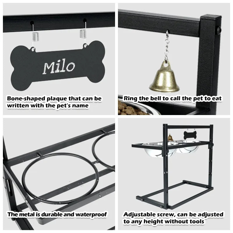 🗑️ SRC-ALIEXPRESS
