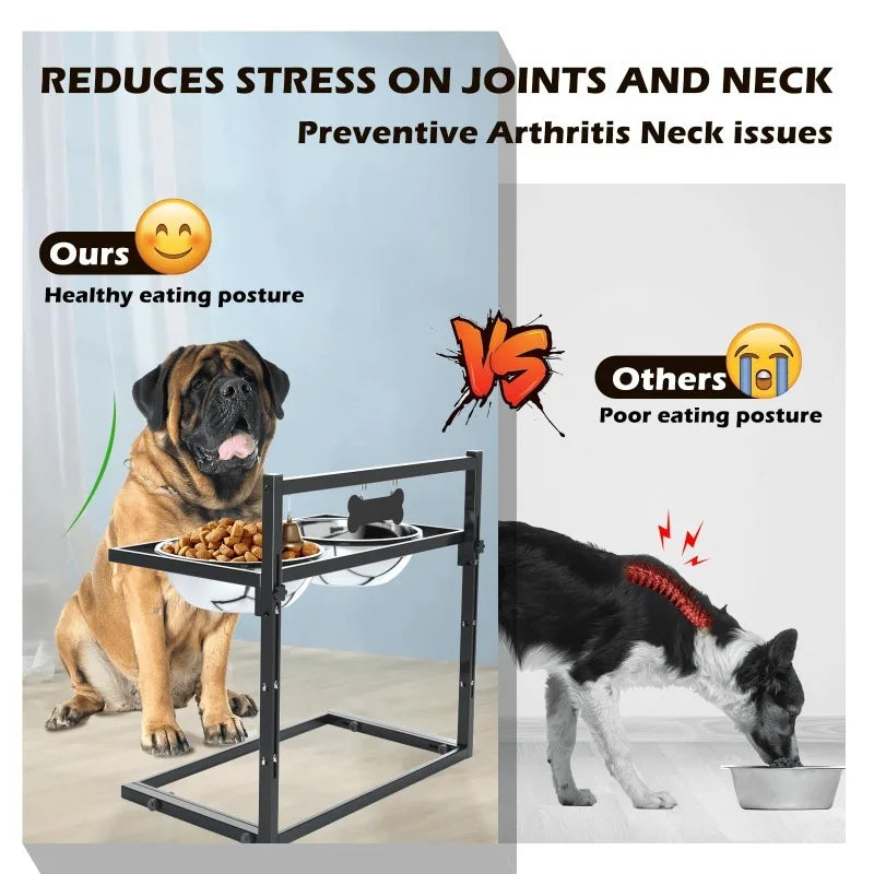 🗑️ SRC-ALIEXPRESS