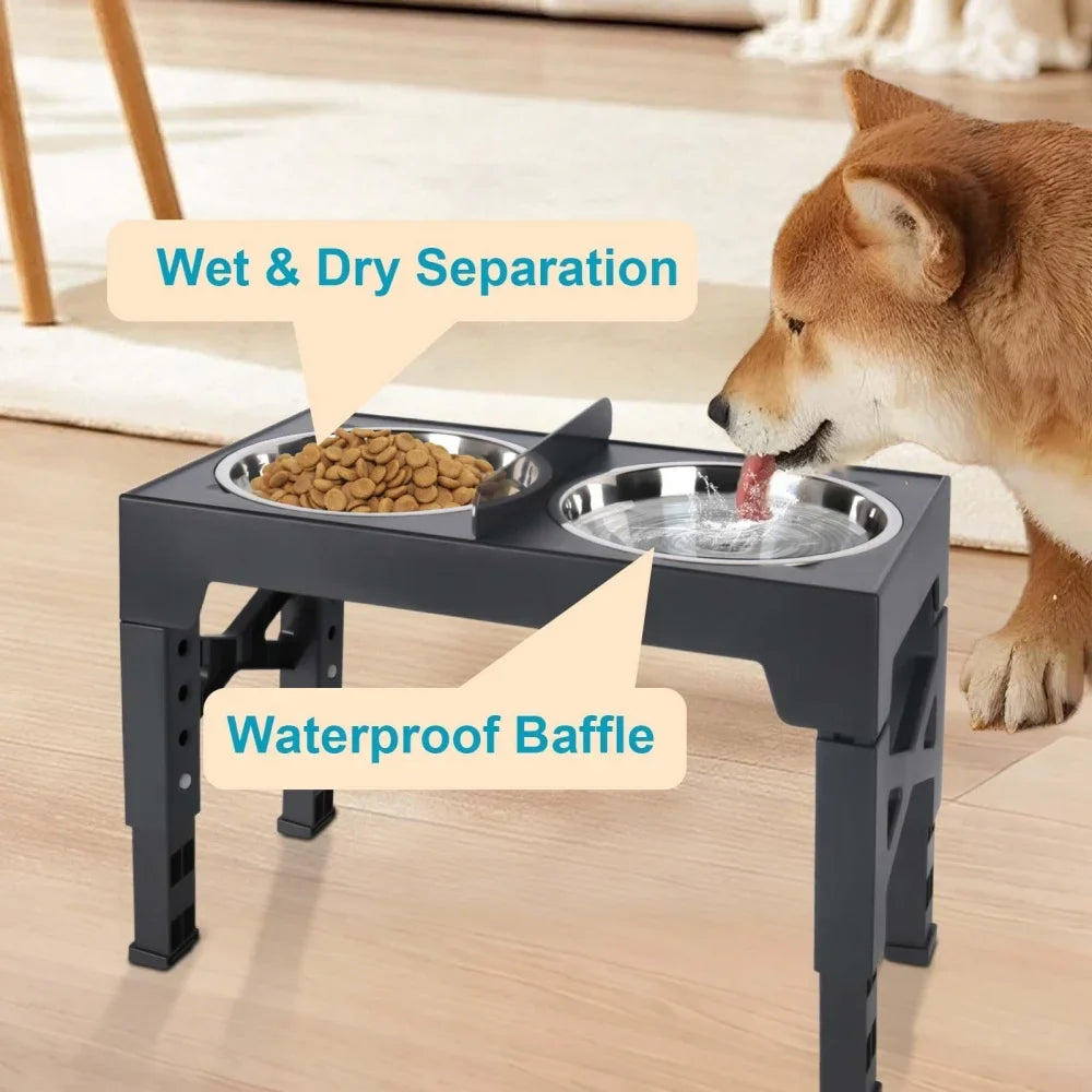 🗑️ SRC-ALIEXPRESS