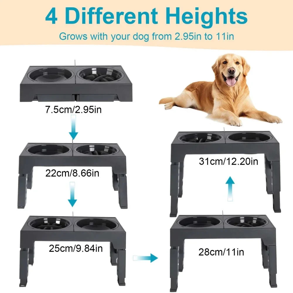 🗑️ SRC-ALIEXPRESS