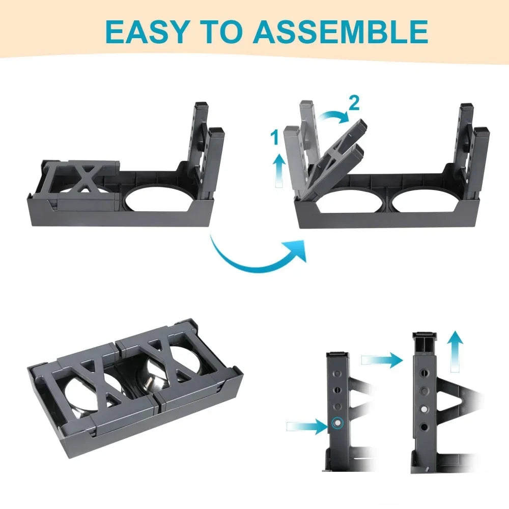 🗑️ SRC-ALIEXPRESS