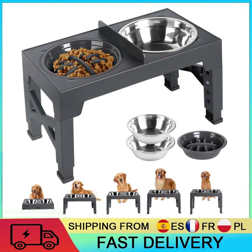 🗑️ SRC-ALIEXPRESS