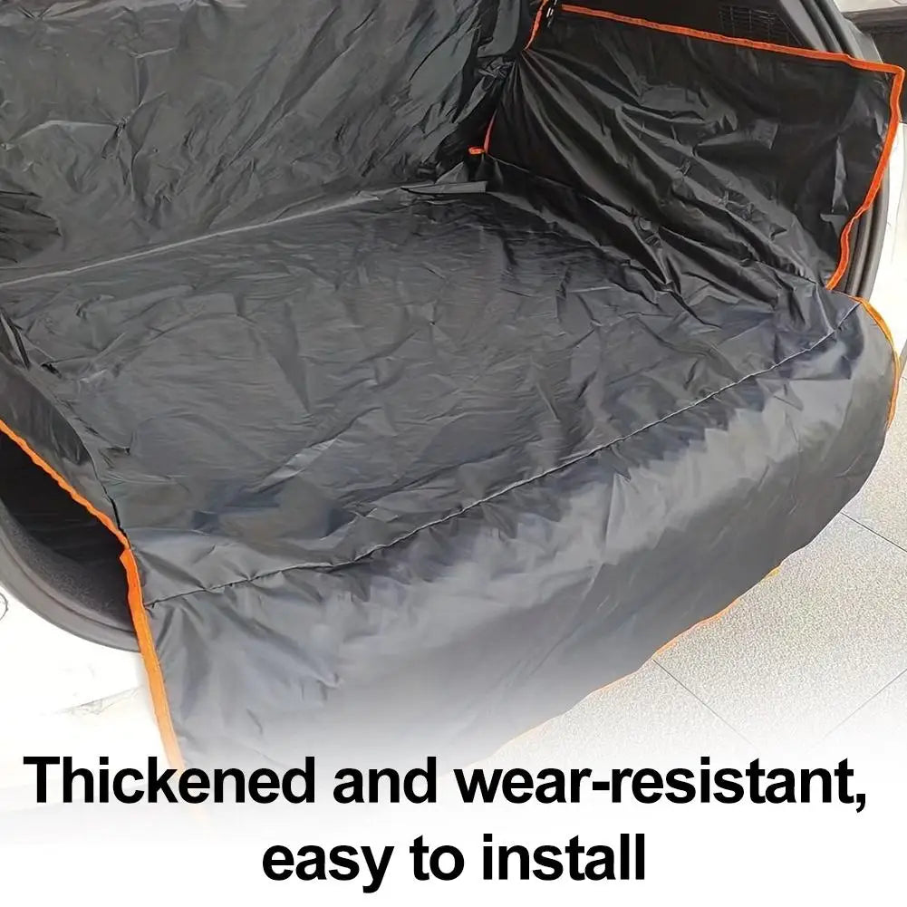 🗑️ SRC-ALIEXPRESS