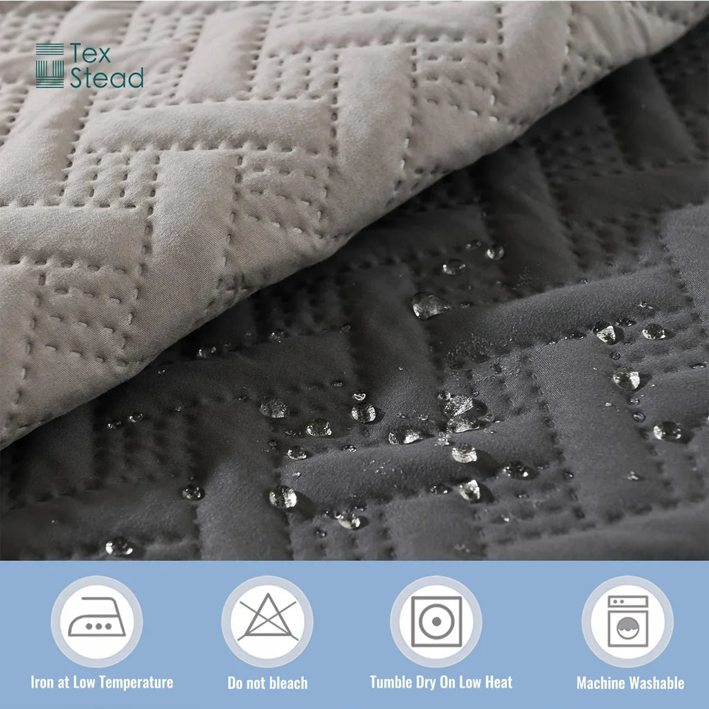 🗑️ SRC-ALIEXPRESS