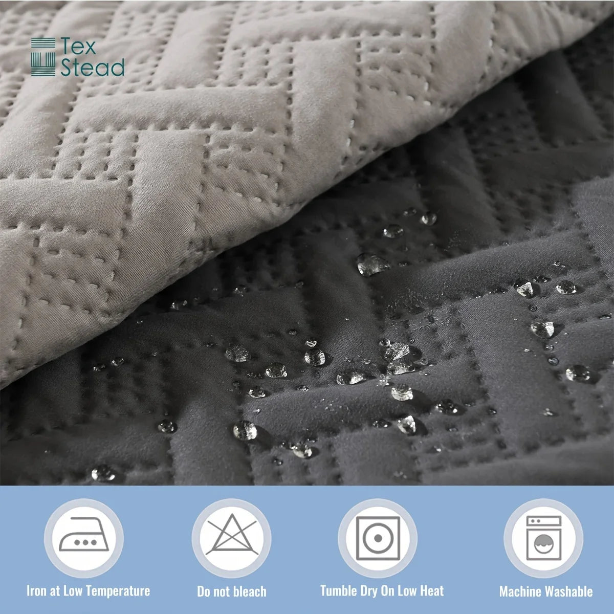 🗑️ SRC-ALIEXPRESS
