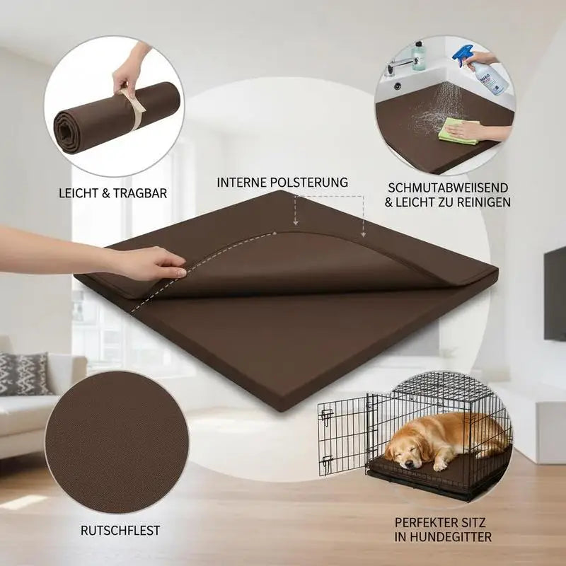 🗑️ SRC-ALIEXPRESS