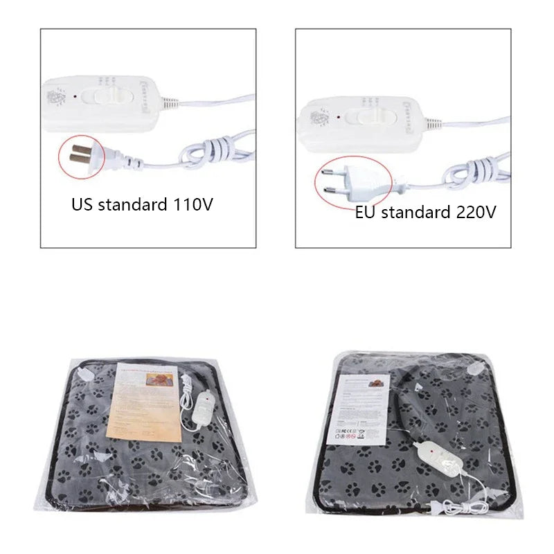 🗑️ SRC-ALIEXPRESS