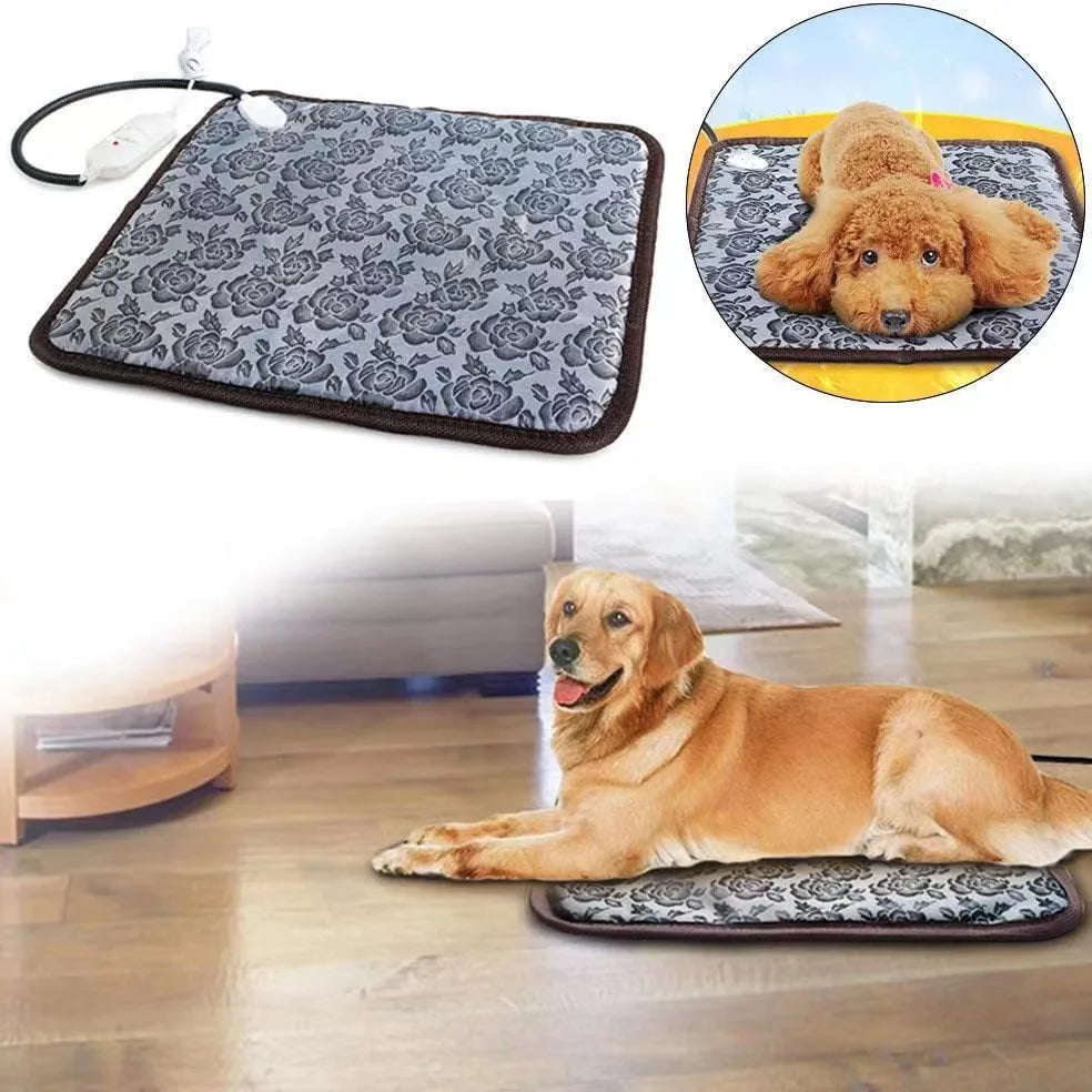 🗑️ SRC-ALIEXPRESS