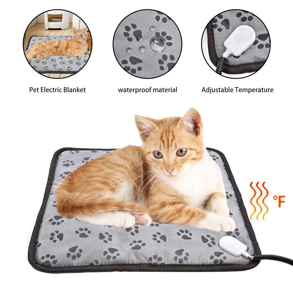🗑️ SRC-ALIEXPRESS