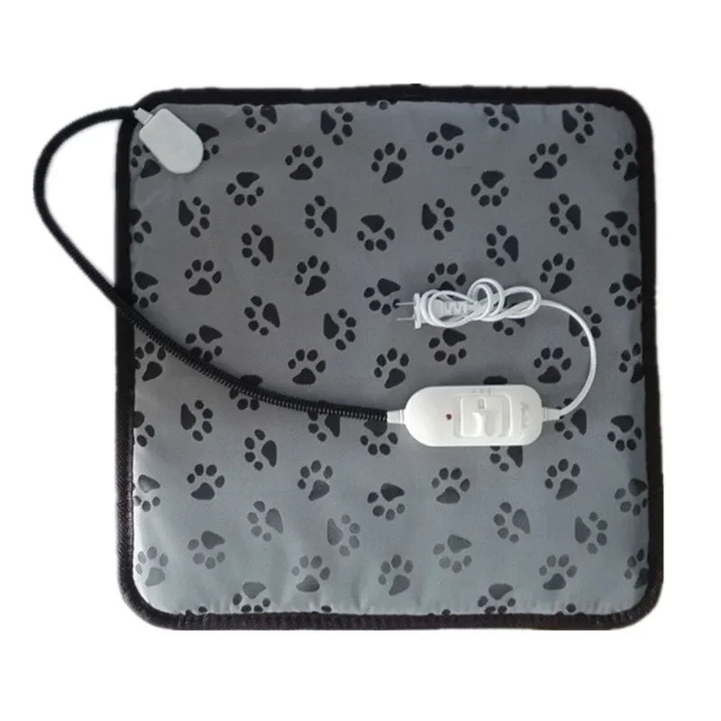 🗑️ SRC-ALIEXPRESS