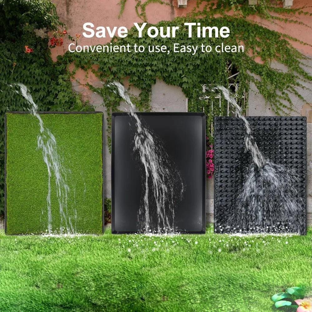 🗑️ SRC-ALIEXPRESS