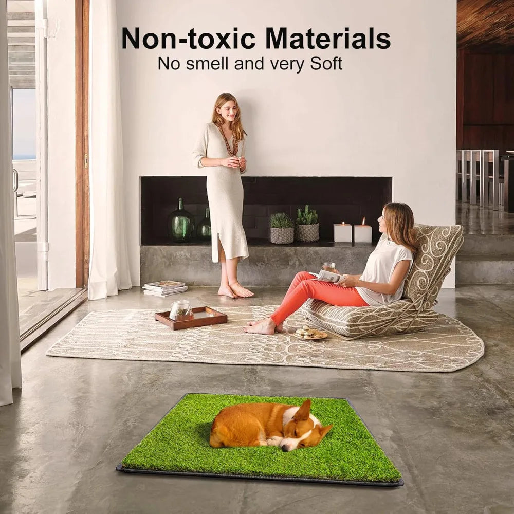 🗑️ SRC-ALIEXPRESS