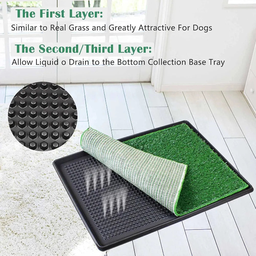 🗑️ SRC-ALIEXPRESS