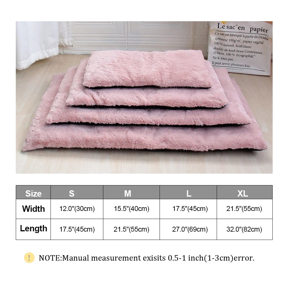 🗑️ SRC-ALIEXPRESS