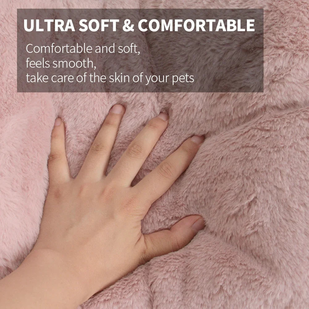 🗑️ SRC-ALIEXPRESS