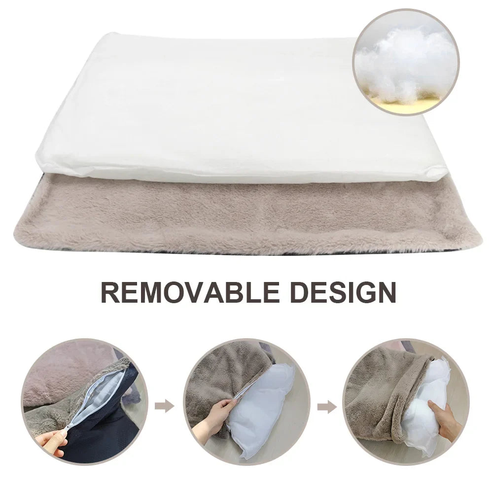 🗑️ SRC-ALIEXPRESS