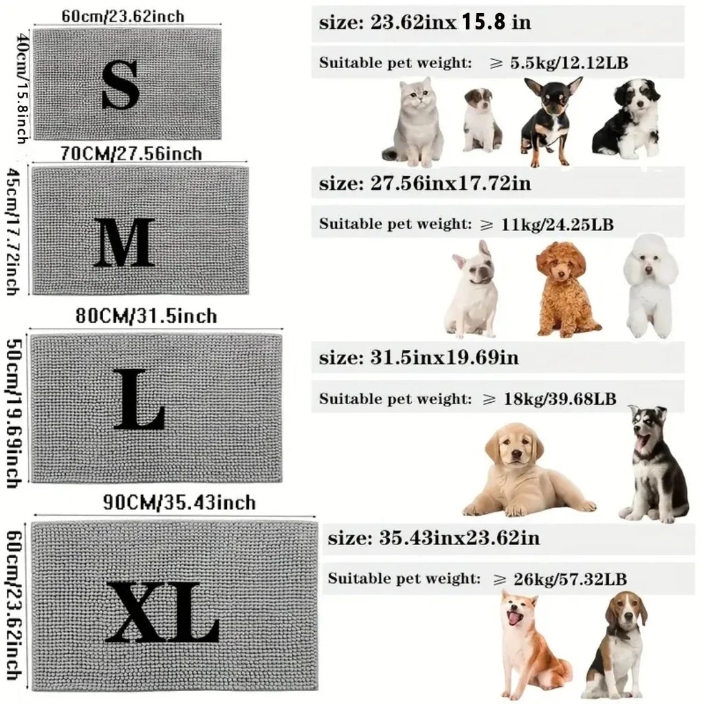 🗑️ SRC-ALIEXPRESS