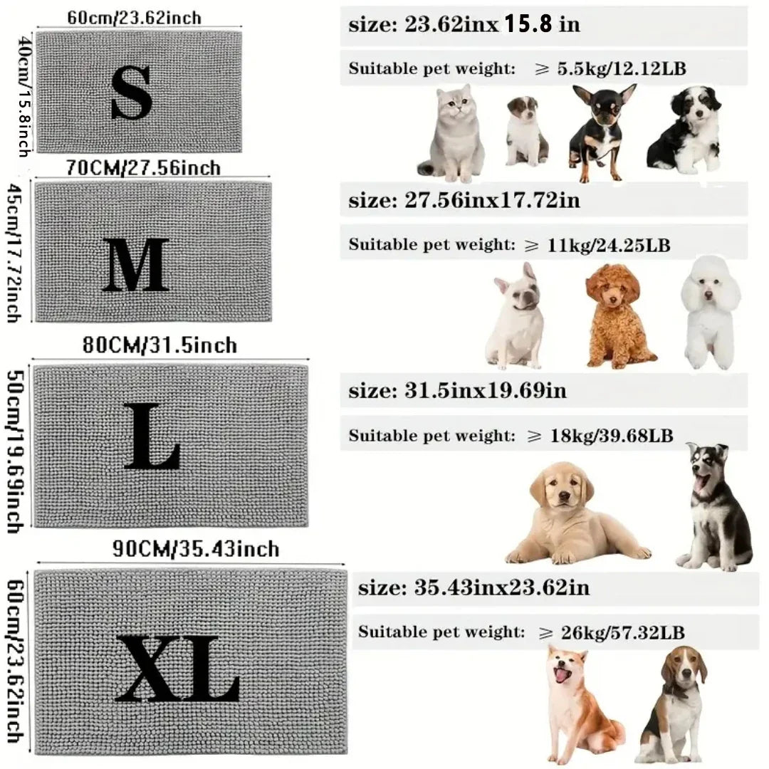 🗑️ SRC-ALIEXPRESS