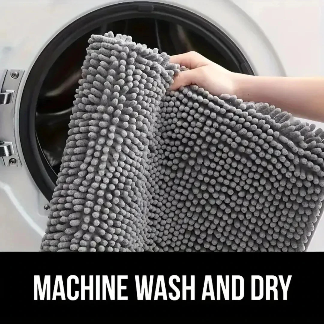 🗑️ SRC-ALIEXPRESS