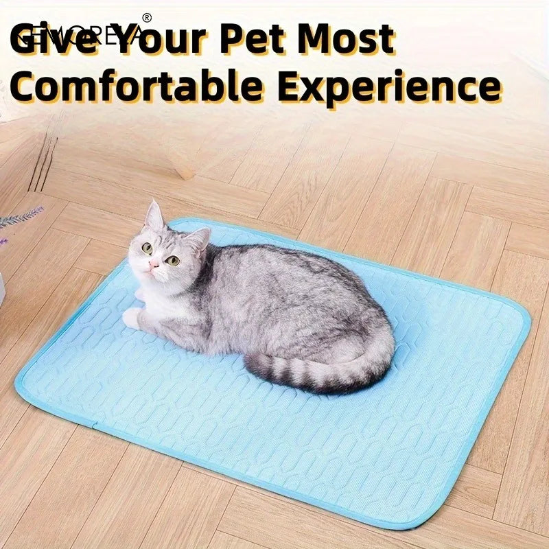 🗑️ SRC-ALIEXPRESS