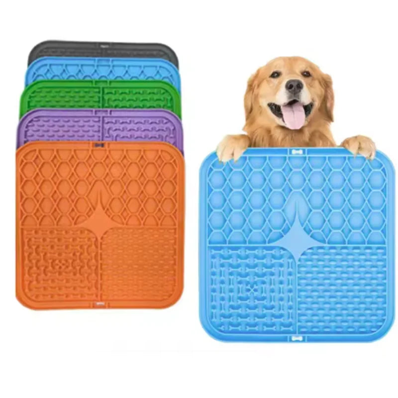 🗑️ SRC-ALIEXPRESS