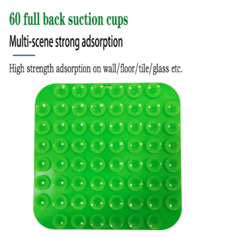 🗑️ SRC-ALIEXPRESS