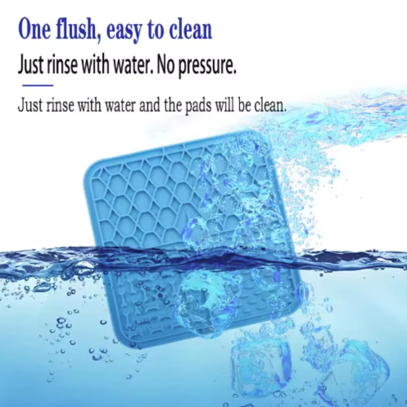 🗑️ SRC-ALIEXPRESS